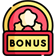 36t icon