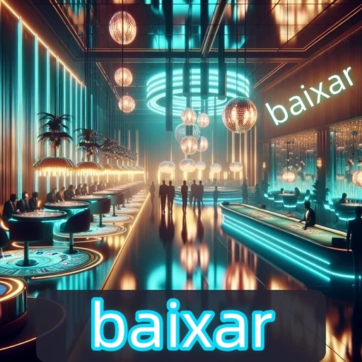 Baixar Jogos Imperdíveis em 36t