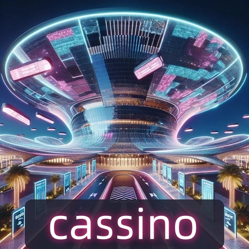 Cassino Fantástico: 36t e Sua Diversão Sem Limites