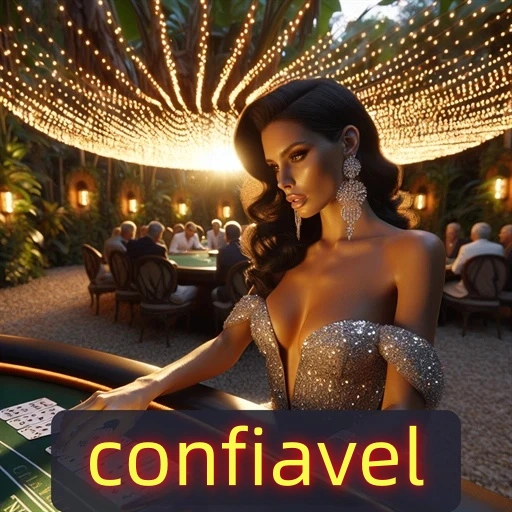 36t Plataforma Confiável