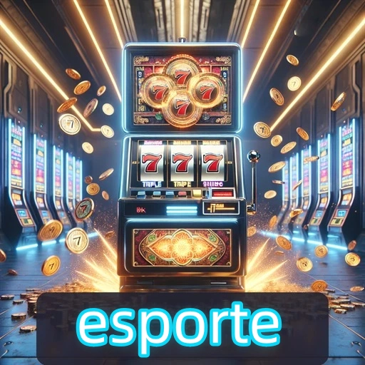 36t Apostas em Esportes