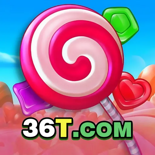 36t Logo