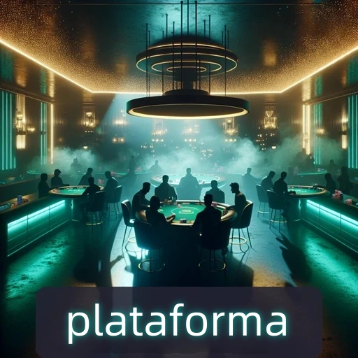 36t Plataforma Oficial