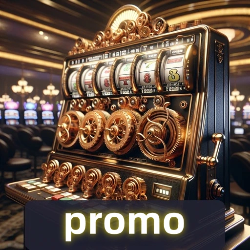 36t Promoções Atuais